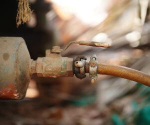 About Emergency plumbing pros Cassadaga, NY